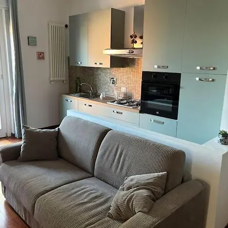 La Casa Di Fede In * Řím